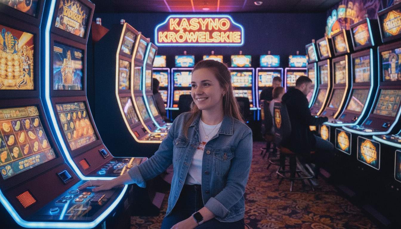 Diverse Slots Collection Exciting slots lineup at Twindorkasyno