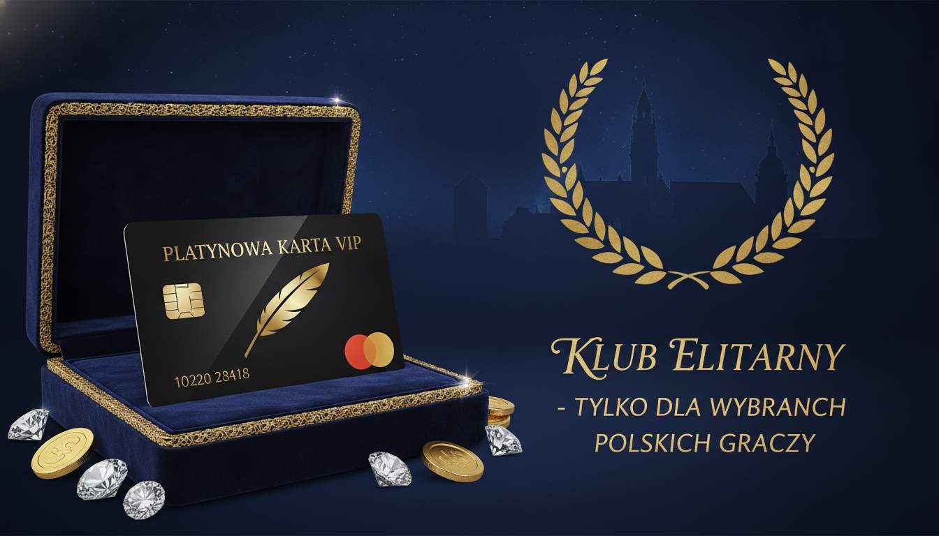 Exclusive VIP program benefits