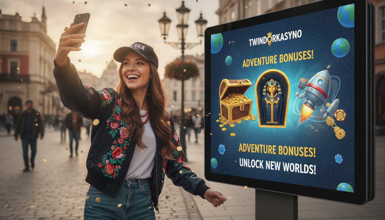 City Adventure Bonus